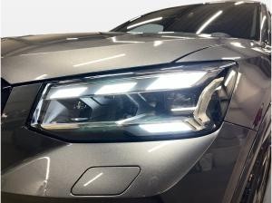 Audi Q2 S line 35 TFSI 110(150) S tronic S-Line competition