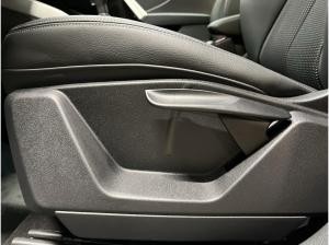 Audi Q2 S line 35 TFSI 110(150) S tronic S-Line competition