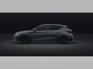 Cupra Leon 1.5 E-HYBRID VZ Black Edition DSG 🔥🔥NEUJAHRS DEAL🔥🔥