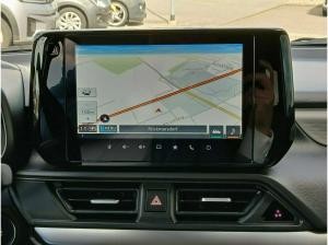 Suzuki Swift 1.2 Mild Hybrid AT Comfort+