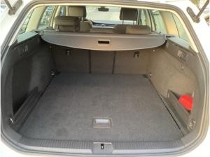 Volkswagen Passat Variant 2.0 TDI DSG BUSINESS *IQ.LIGHT *A