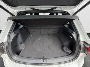Volkswagen Tiguan R-Line 1.4 eTSI DSG 360° ACC DCC HUD LEDER MATRIX NAVI SHZv+h