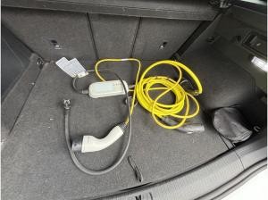 Volkswagen Tiguan R-Line 1.4 eTSI DSG 360° ACC DCC HUD LEDER MATRIX NAVI SHZv+h