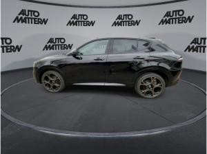 Alfa Romeo Tonale 1.5 MHEV INTENSA +Schiebedach