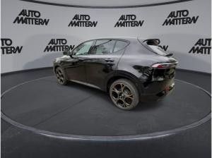 Alfa Romeo Tonale 1.5 MHEV INTENSA +Schiebedach