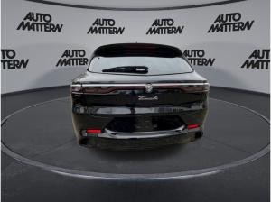 Alfa Romeo Tonale 1.5 MHEV INTENSA +Schiebedach