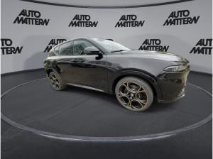 Alfa Romeo Tonale 1.5 MHEV INTENSA +Schiebedach