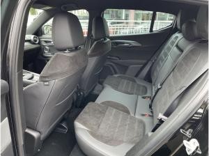 Alfa Romeo Tonale 1.5 MHEV INTENSA +Schiebedach