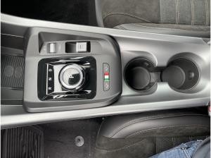 Alfa Romeo Tonale 1.5 MHEV INTENSA +Schiebedach