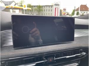 Alfa Romeo Tonale 1.5 MHEV INTENSA +Schiebedach