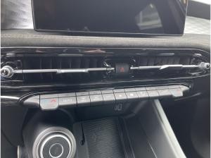 Alfa Romeo Tonale 1.5 MHEV INTENSA +Schiebedach