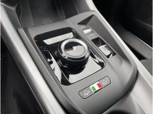 Alfa Romeo Tonale 1.5 MHEV INTENSA +Schiebedach