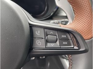 Alfa Romeo Tonale 1.5 MHEV INTENSA +Schiebedach