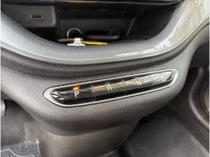 Fiat 500e 23,8 kWh Christmas Edition