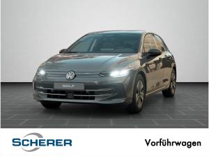 Volkswagen Golf VIII 1,5 TSI *ENERGY* LED RFK SHZ ACC Start-Stopp