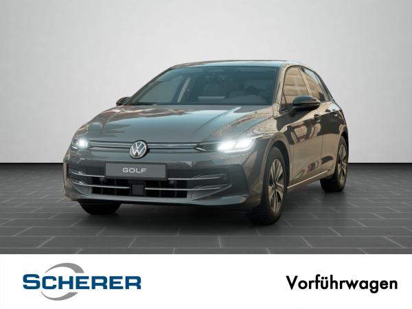 Volkswagen Golf VIII 1,5 TSI *ENERGY* LED RFK SHZ ACC Start-Stopp