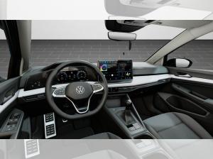 Volkswagen Golf VIII 1,5 TSI *ENERGY* LED RFK SHZ ACC Start-Stopp