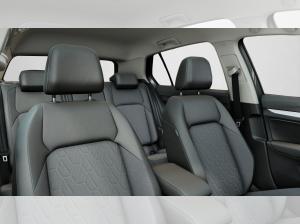 Volkswagen Golf VIII 1,5 TSI *ENERGY* LED RFK SHZ ACC Start-Stopp