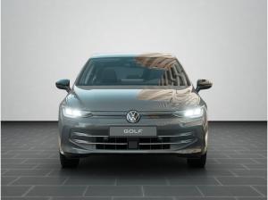 Volkswagen Golf VIII 1,5 TSI *ENERGY* LED RFK SHZ ACC Start-Stopp