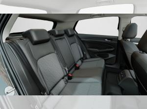 Volkswagen Golf VIII 1,5 TSI *ENERGY* LED RFK SHZ ACC Start-Stopp