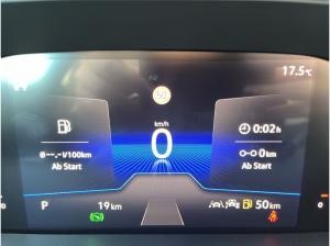 Volkswagen T-Roc 2.0 TDI *Goal* DSG AHK SHZ R-Kamera