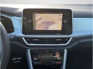 Volkswagen T-Roc 2.0 TDI *Goal* DSG AHK SHZ R-Kamera