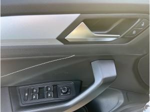 Volkswagen T-Roc 2.0 TDI *Goal* DSG AHK SHZ R-Kamera