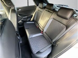 Volkswagen T-Roc 2.0 TDI *Goal* DSG AHK SHZ R-Kamera