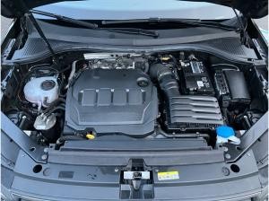 Volkswagen Tiguan Life 2.0TDI DSG/ Navi, AHK, RFK, LED, ACC