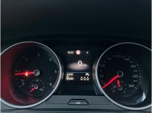 Volkswagen Tiguan Life 2.0TDI DSG/ Navi, AHK, RFK, LED, ACC
