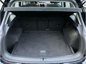Volkswagen Tiguan Life 2.0TDI DSG/ Navi, AHK, RFK, LED, ACC