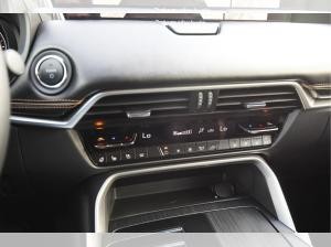 Mazda CX-60 PHEV 327ps Autom. AWD Homura Plus