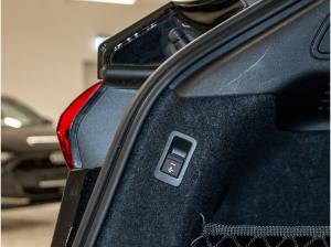 Audi A6 e-tron Avant performance