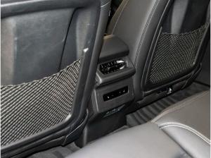 Audi A6 e-tron Avant performance