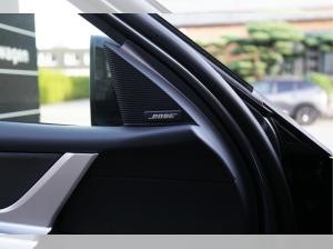 Mazda CX-60 PHEV 327ps Autom. AWD Homura Plus