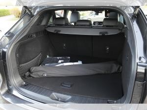 Mazda CX-60 PHEV 327ps Autom. AWD Homura Plus