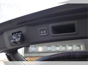 Mazda CX-60 PHEV 327ps Autom. AWD Homura Plus