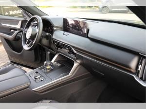 Mazda CX-60 PHEV 327ps Autom. AWD Homura Plus