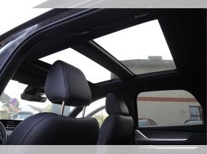 Mazda CX-60 PHEV 327ps Autom. AWD Homura Plus