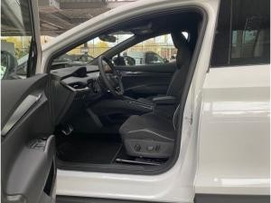 Skoda Elroq 85 Sportline 82 kWh Batterie Elektromotor 1-Gang-Automatik Sofort Verfügbar