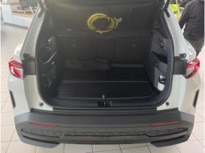 Skoda Elroq 85 Sportline 82 kWh Batterie Elektromotor 1-Gang-Automatik Sofort Verfügbar