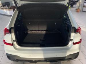 Skoda Kamiq Monte Carlo 1,0 TSI 6-Gang-Schaltgetriebe Sofort Verfügbar