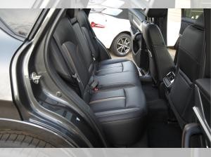 Mazda CX-60 PHEV 327ps Aut. AWD Homura Plus