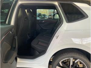 Skoda Kamiq Monte Carlo 1,0 TSI 6-Gang-Schaltgetriebe Sofort Verfügbar