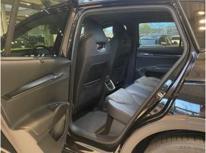 Skoda Elroq 85 Sportline 82 kWh Batterie Elektromotor 1-Gang-Automatik Sofort Verfügbar