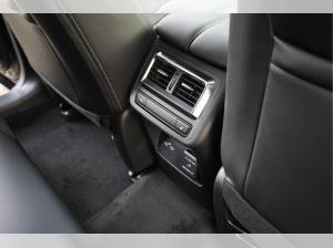 Mazda CX-60 PHEV 327ps Aut. AWD Homura Plus