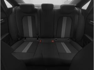 Audi A3 Limousine advanced 35 TFSI *ACC*AHK*KAM*8fach