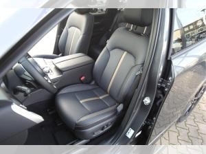 Mazda CX-60 PHEV 327ps Aut. AWD Homura Plus