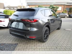 Mazda CX-60 PHEV 327ps Autom. AWD Homura Plus