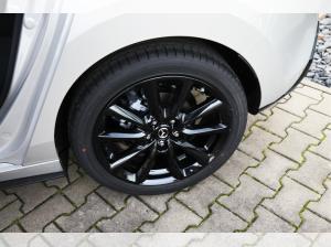 Mazda 3 SoMo e-SKYACTIV-G 2.5 140ps Automatik HOMURA